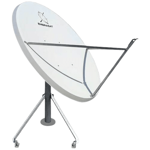 Embrasat-Antena-RX-TX-Fundo-Transparente-500x500